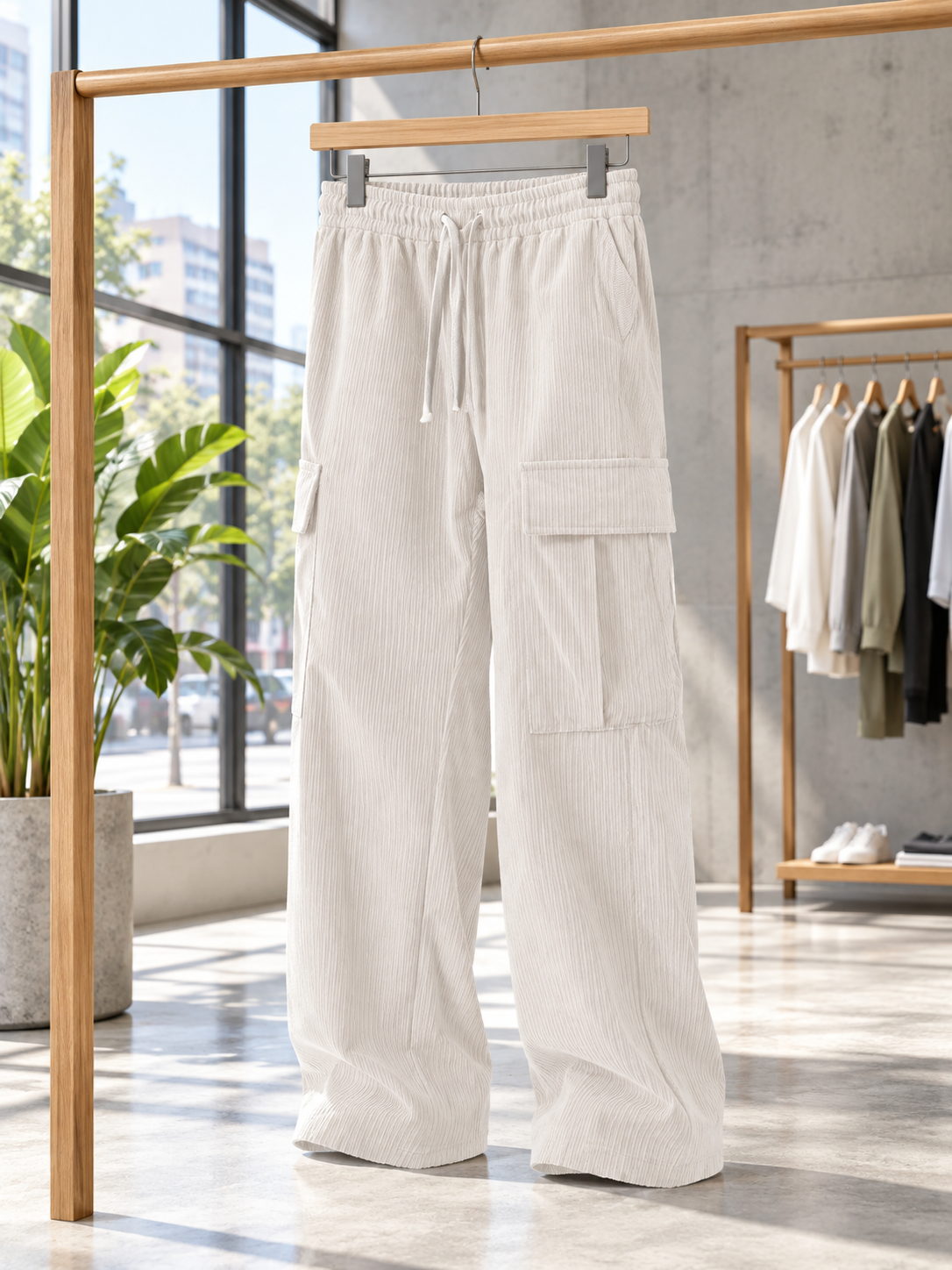 Baggy Jeans 15