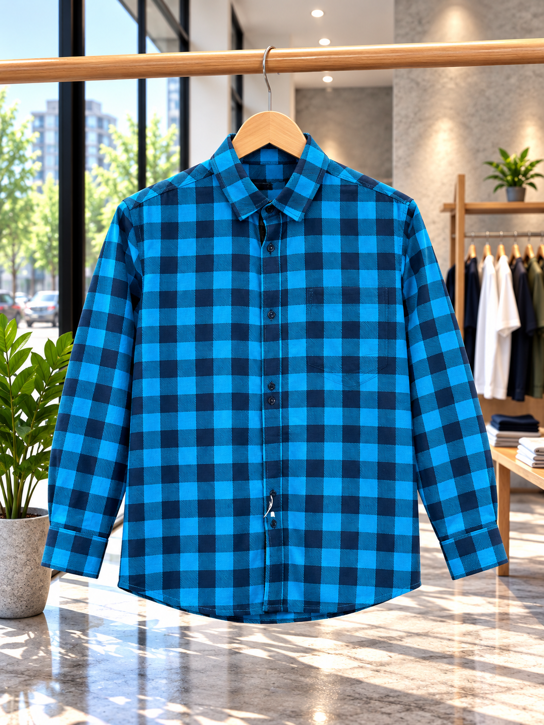 Shirt