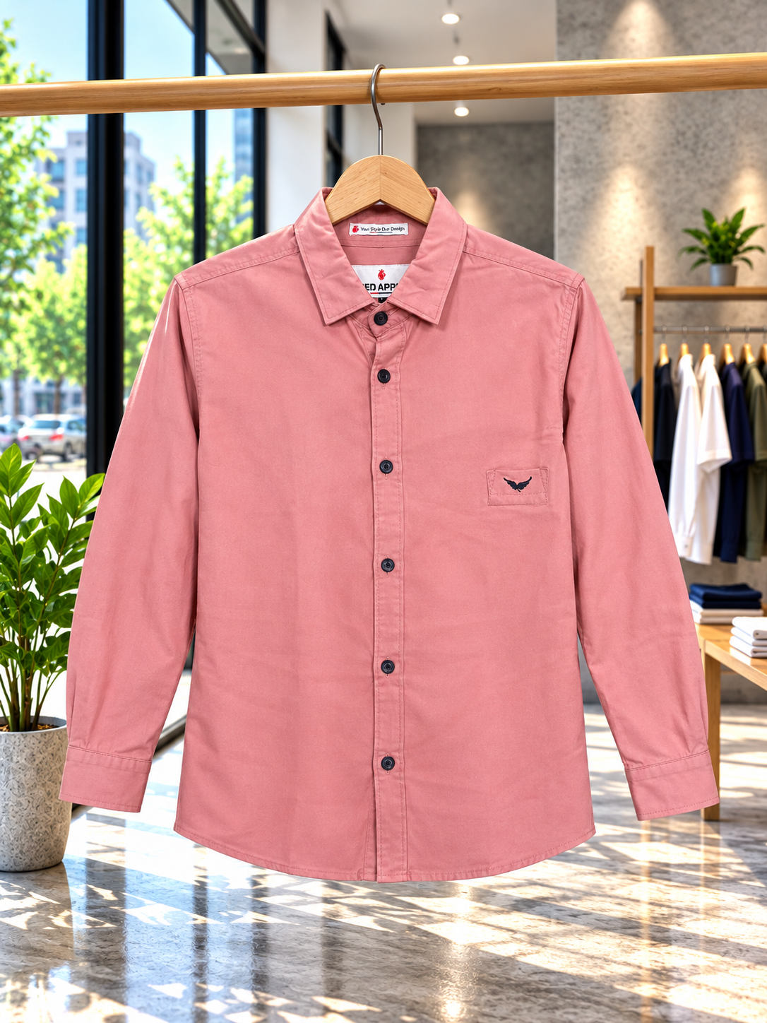 Shirt