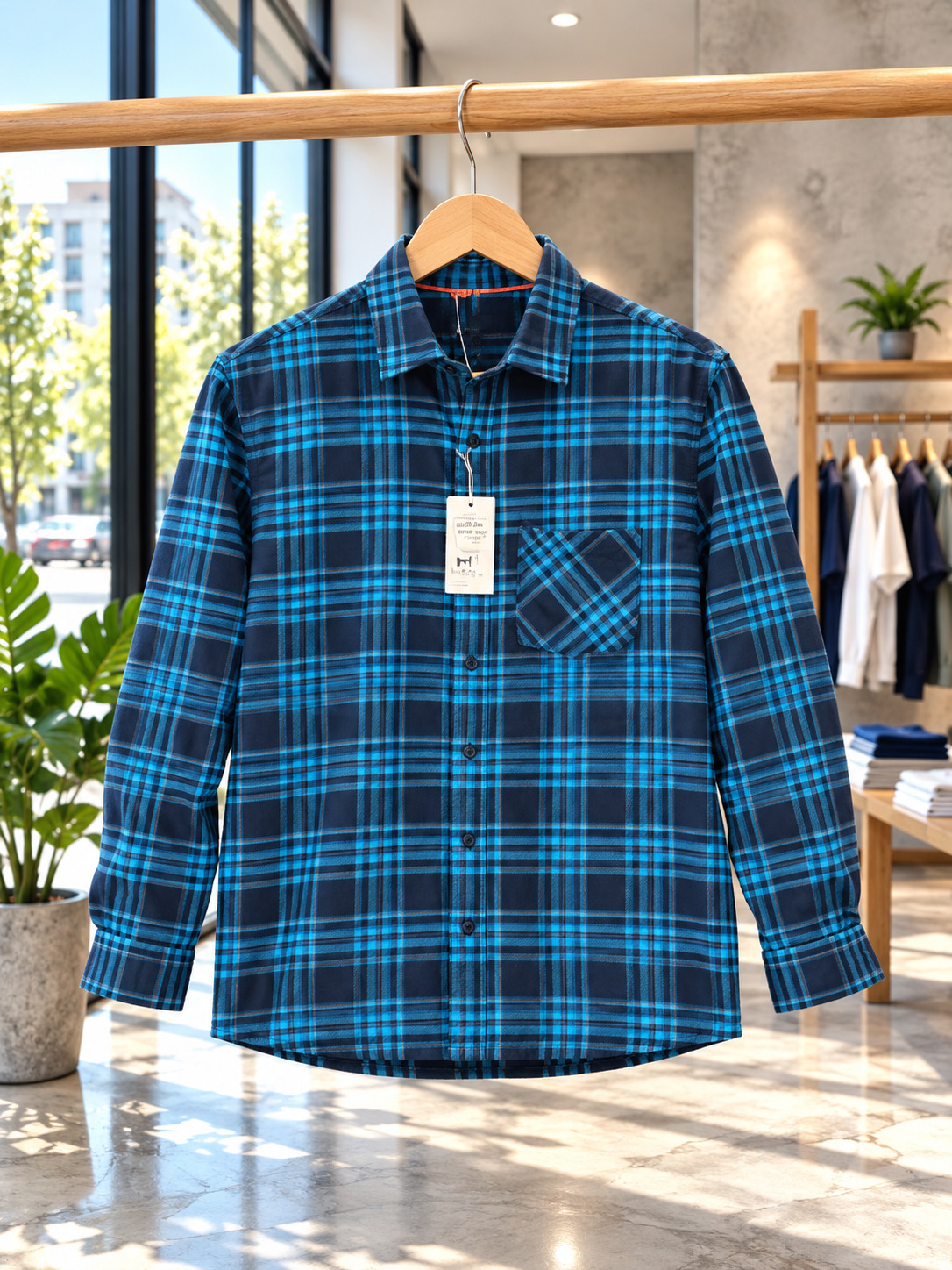 Shirt
