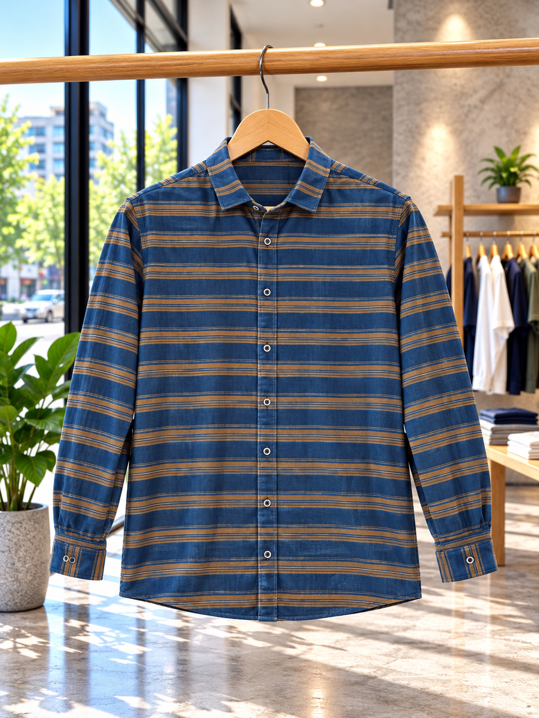Shirt