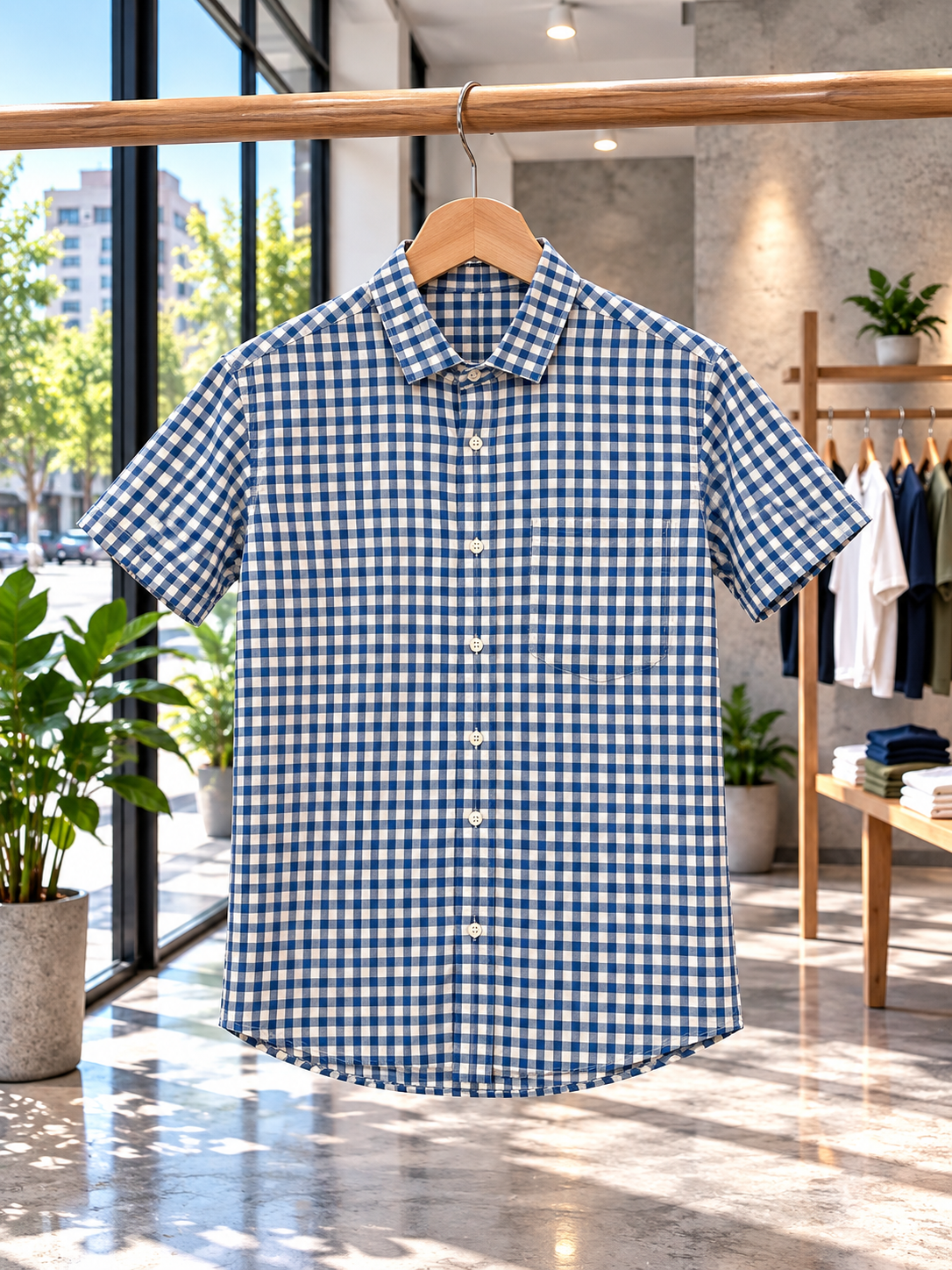 Shirt