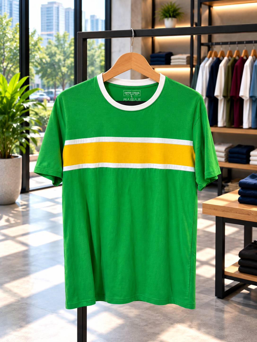 T-Shirt 20