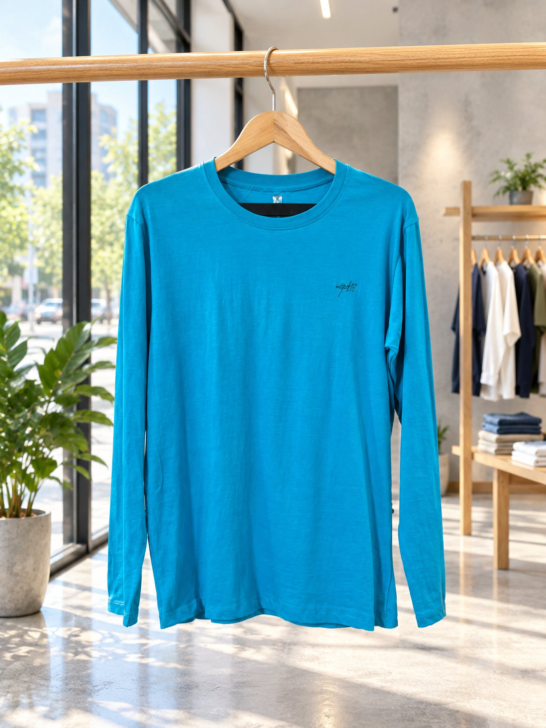 T-Shirt 22