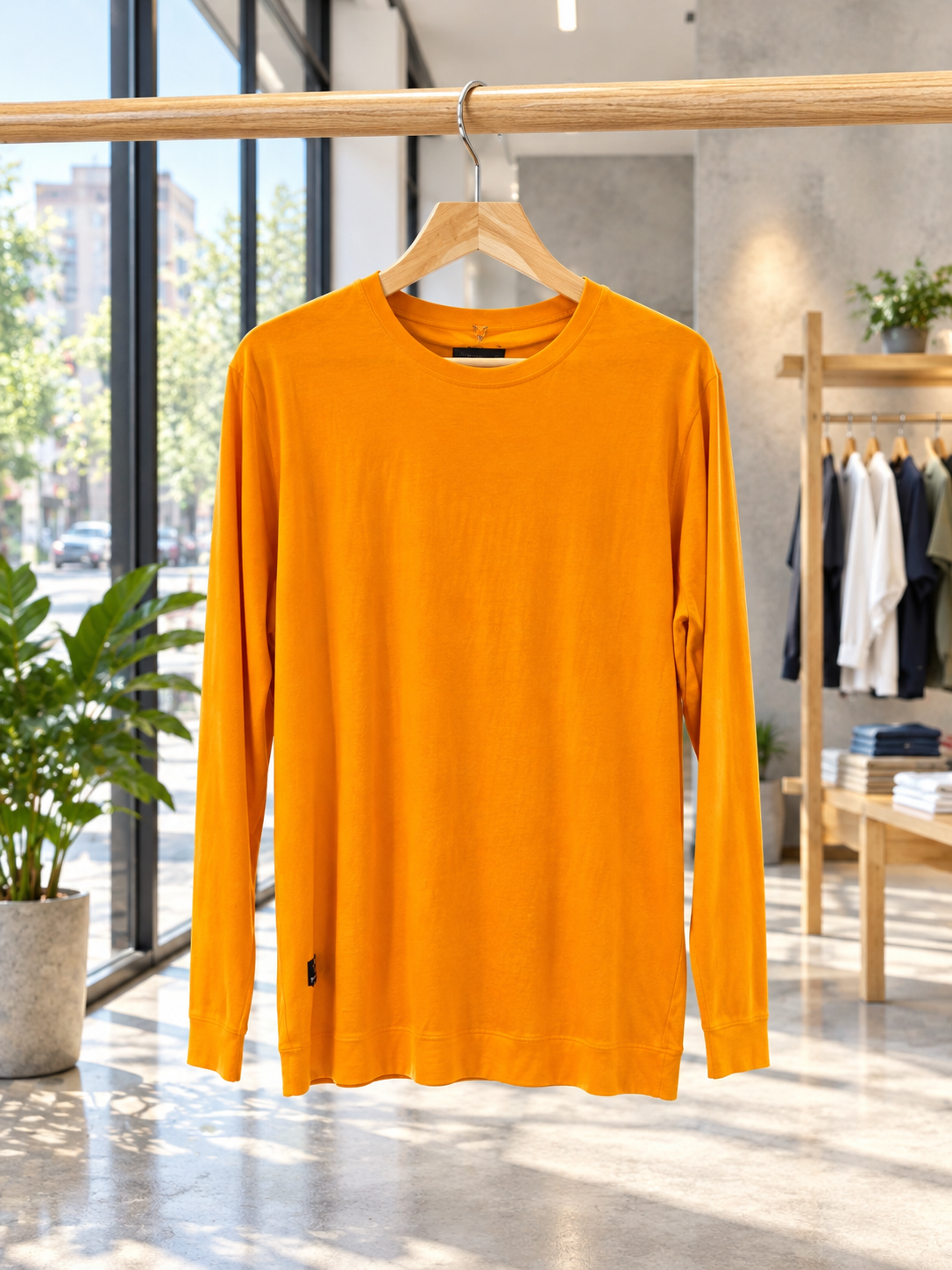 T-Shirt 23