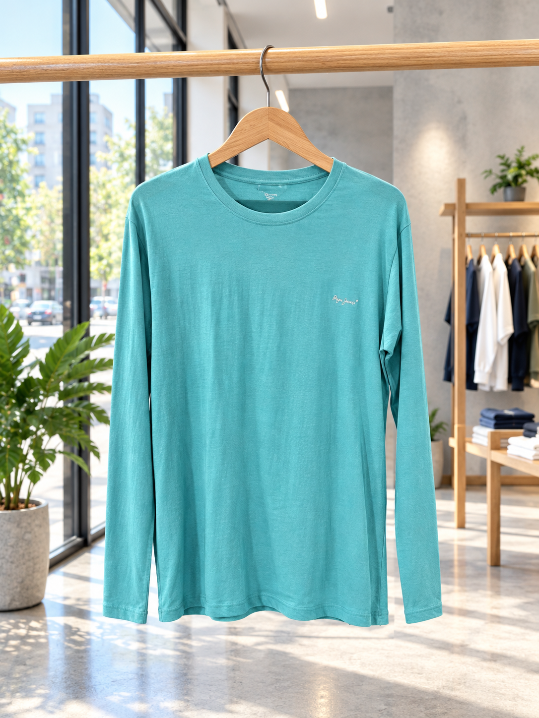 T-Shirt 24