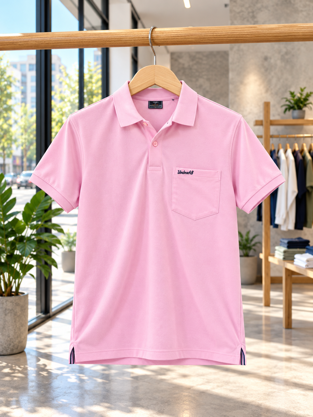 T-Shirt 3