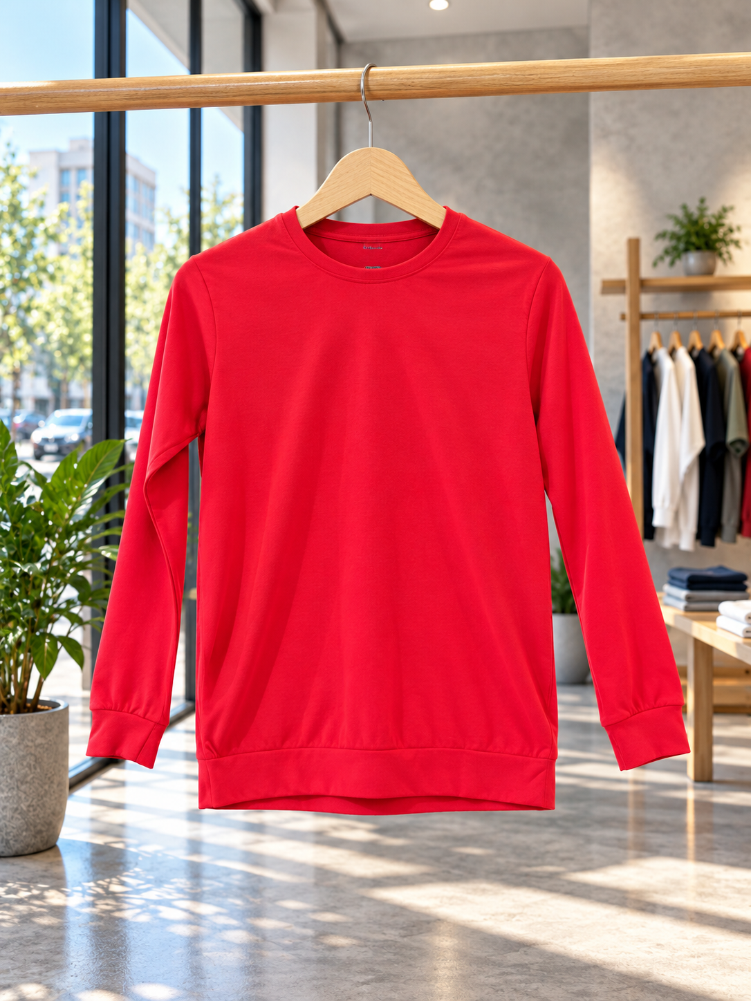T-Shirt 5